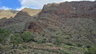 2024-11-GranCan-Guayadeque-009.jpg